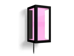 Philips Hue Kinkiet zewnętrzny Impress (niskonapięciowy)* Oświetlenie Zewnętrzne|Lampy Ścienne