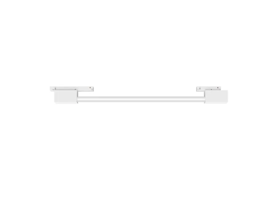 Philips Hue Kompaktowa tuba LED Perifo gradient* Oświetlenie Szynowe