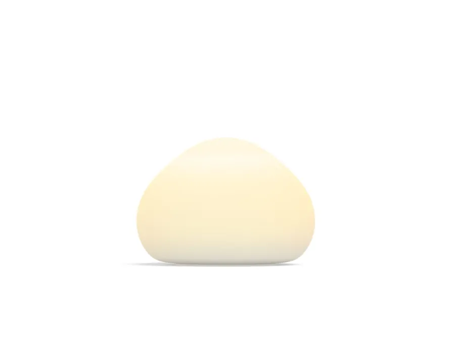 Philips Hue Lampa biurkowa Wellner* Lampy Stołowe