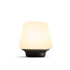 Philips Hue Lampa biurkowa Wellness* Lampy Stołowe