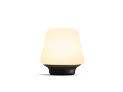 Philips Hue Lampa biurkowa Wellness* Lampy Stołowe