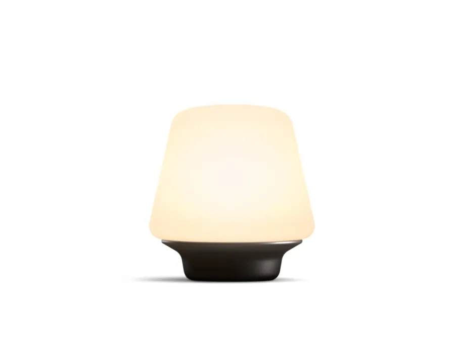 Philips Hue Lampa biurkowa Wellness* Lampy Stołowe