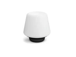 Philips Hue Lampa biurkowa Wellness* Lampy Stołowe