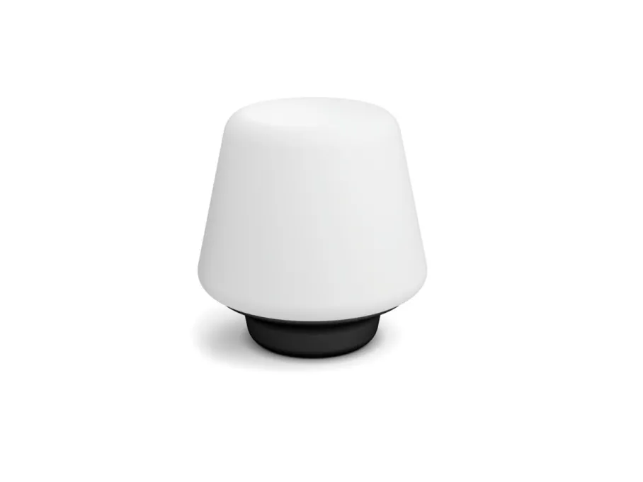 Philips Hue Lampa biurkowa Wellness* Lampy Stołowe