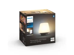 Philips Hue Lampa biurkowa Wellness* Lampy Stołowe