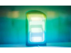 Philips Hue Lampa Hue Play do podświetlenia ściany* Lampy Stołowe