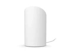 Philips Hue Lampa Hue Play do podświetlenia ściany* Lampy Stołowe