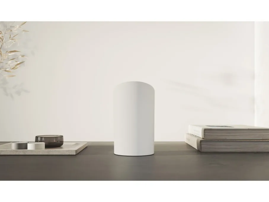 Philips Hue Lampa Hue Play do podświetlenia ściany* Lampy Stołowe