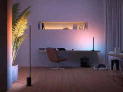 Philips Hue Lampa podłogowa Signe gradient* Lampy Podłogowe