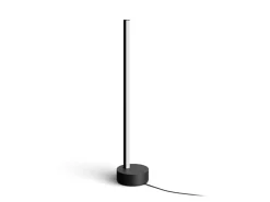 Philips Hue Lampa stołowa Signe gradient* Lampy Stołowe