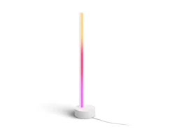 Philips Hue Lampa stołowa Signe gradient* Lampy Stołowe