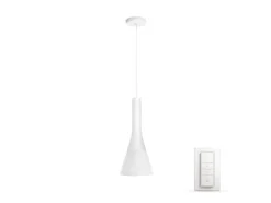 Philips Hue Lampa wisząca Explore* Lampy Wiszące