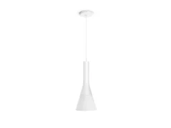 Philips Hue Lampa wisząca Explore* Lampy Wiszące