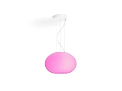 Philips Hue Lampa wisząca Flourish* Lampy Wiszące