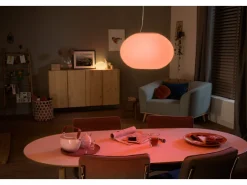 Philips Hue Lampa wisząca Flourish* Lampy Wiszące