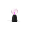Philips Hue Lightguide duża kula + stożkowa lampa stołowa (czarna)* Zestawy|Żarówki