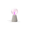 Philips Hue Lightguide duża kula + stożkowa lampa stołowa* Zestawy|Lampy Stołowe