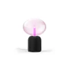 Philips Hue Lightguide Elipsa + kopułowa lampa stołowa (Czarna)* Zestawy|Lampy Stołowe