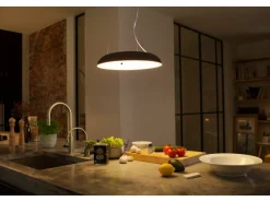 Philips Hue Oprawa wisząca Amaze* Lampy Wiszące