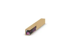 Philips Hue Oprawa wisząca Ensis* Lampy Wiszące