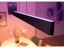 Philips Hue Oprawa wisząca Ensis* Lampy Wiszące