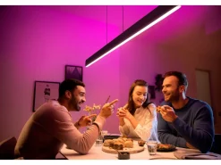 Philips Hue Oprawa wisząca Ensis* Lampy Wiszące