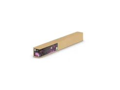 Philips Hue Oprawa wisząca Ensis* Lampy Wiszące