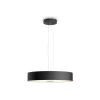Philips Hue Oprawa wisząca Fair* Lampy Wiszące