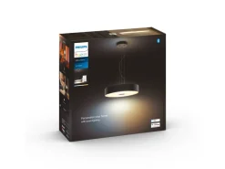 Philips Hue Oprawa wisząca Fair* Lampy Wiszące