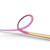 Philips Hue Play gradient lightstrip - 75 inch* Taśmy Led