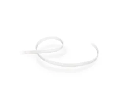 Philips Hue Podstawa Lightstrip Plus V4, 2 metry* Taśmy Led