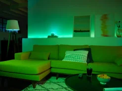 Philips Hue Przedłużacz Lightstrip Plus V4, 1 metr* Taśmy Led