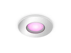 Philips Hue Reflektor łazienkowy wpuszczany Xamento* Lampy Wpuszczane
