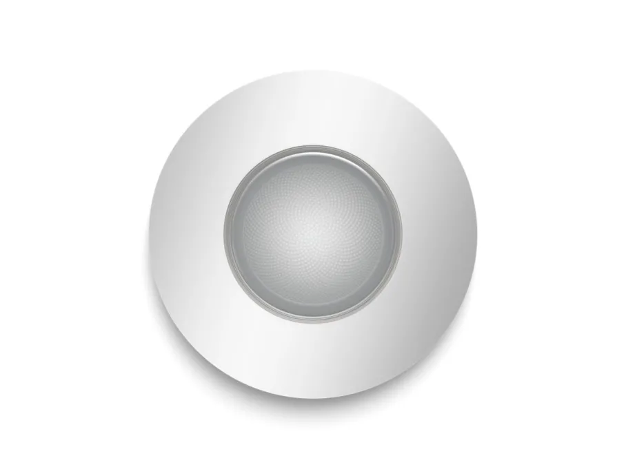 Philips Hue Reflektor łazienkowy wpuszczany Xamento* Lampy Wpuszczane