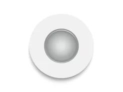 Philips Hue Reflektor łazienkowy wpuszczany Xamento* Lampy Wpuszczane