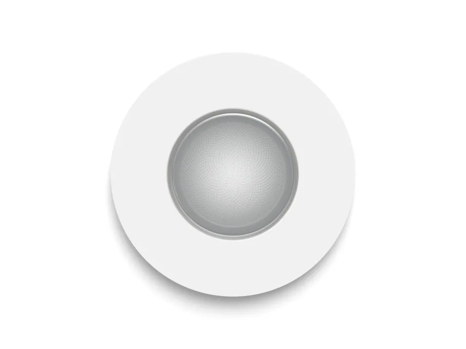 Philips Hue Reflektor łazienkowy wpuszczany Xamento* Lampy Wpuszczane