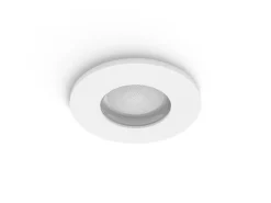 Philips Hue Reflektor łazienkowy wpuszczany Xamento* Lampy Wpuszczane