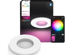 Philips Hue Reflektor łazienkowy wpuszczany Xamento* Lampy Wpuszczane
