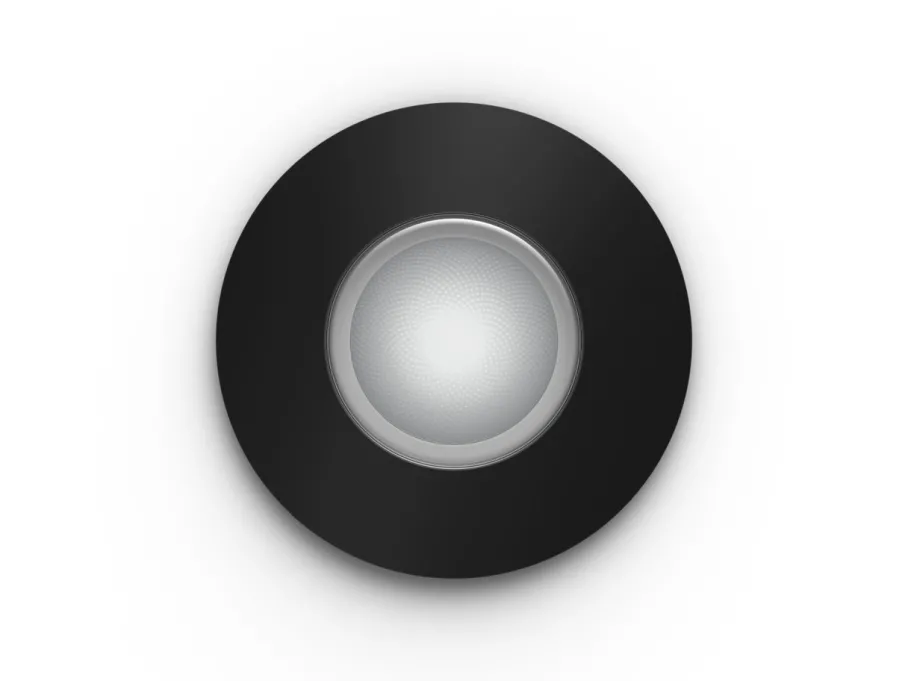 Philips Hue Reflektor łazienkowy wpuszczany Xamento* Lampy Wpuszczane