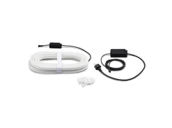 Philips Hue Taśma LED 5 m – tereny zewnętrzne* Oświetlenie Zewnętrzne|Taśmy Led