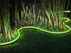Philips Hue Taśma LED 5 m – tereny zewnętrzne* Oświetlenie Zewnętrzne|Taśmy Led