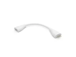 Philips Hue Taśma LED gradient (przedłużenie, 1 m)* Taśmy Led