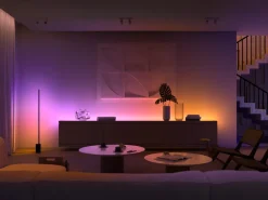 Philips Hue Taśma LED gradient (przedłużenie, 1 m)* Taśmy Led