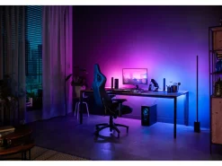 Philips Hue Taśma LED Play gradient PC* Taśmy Led