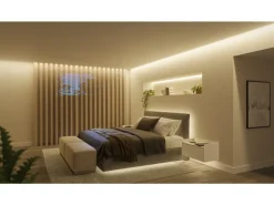 Philips Hue Taśma LED Solo 3 metry* Taśmy Led