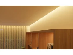 Philips Hue Taśma LED Solo 3 metry* Taśmy Led