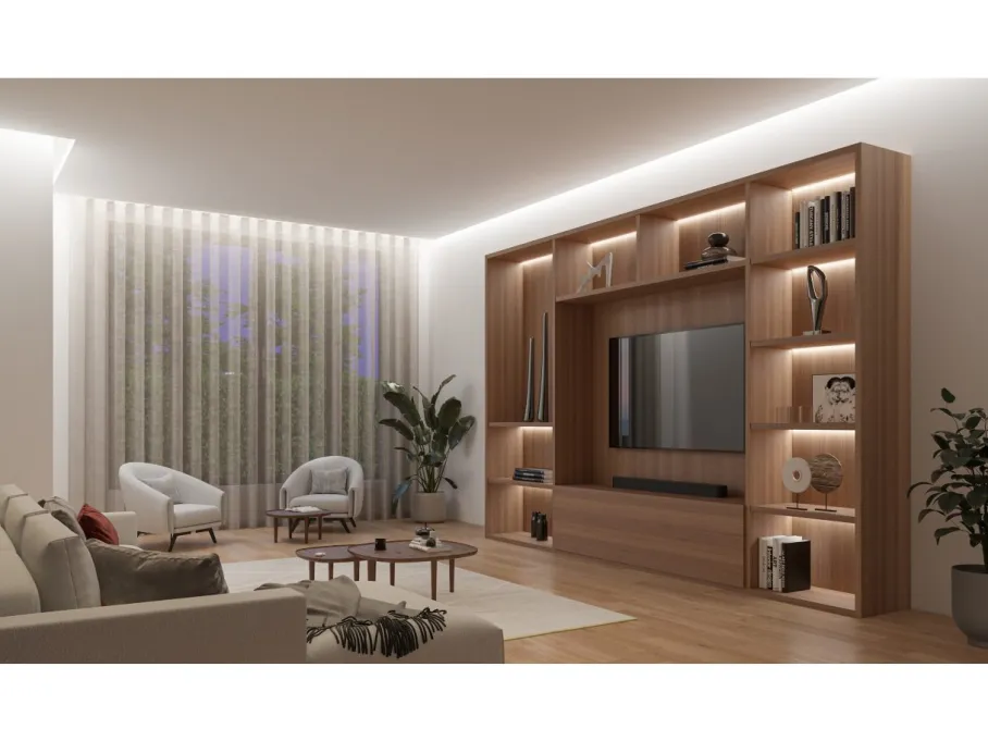 Philips Hue Taśma LED Solo 3 metry* Taśmy Led