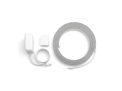 Philips Hue Taśma LED Solo 3 metry* Taśmy Led