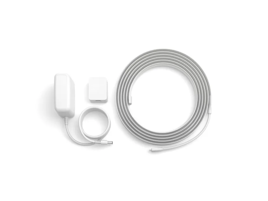 Philips Hue Taśma LED Solo 3 metry* Taśmy Led