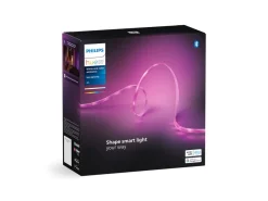 Philips Hue Taśma LED Solo 3 metry* Taśmy Led
